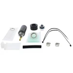 Balls Fuel Pump Kit (47-2009) For Polaris Sportsman 800 Efi 05 07. Fixed Price $93.75.