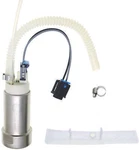 Quantum Fuel Pump HFP-371HD. Fixed Price $123.99.