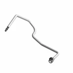 Polaris Fuel Line Assembly, Hard, For Atv Models, Genuine Oem - 2520820. Fixed Price $69.99.