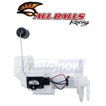 Balls Fuel Pump Modules 2008-2019 Kawasaki KVF750 Brute Force 4X4I Lj. Fixed Price $260.60.