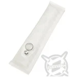 Aftermarket Assassins Rzr Turbo Fuel Filter (strainer). Fixed Price $25.00.