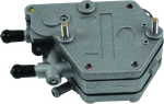 Quadboss Vacuum Fuel Pump 401371 Fits Polaris Atv/utv Models 2001-2004. Fixed Price $45.82.
