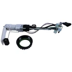 Balls 47-1024 Fuel Pump Assembly. Fixed Price $355.86.