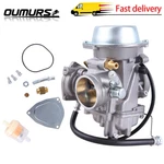 Carburetor For Polaris Scrambler 500 Sportsman Ho Worker 1997-2013. Fixed Price $38.95.