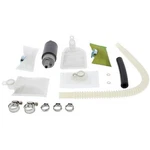 Balls Fuel Pump Rebuild Kit 47-2036. Fixed Price $93.75.