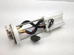 21-24 Segway Fugleman UT10 Fuel Pump Assembly U01M43000001. Fixed Price $250.86.