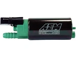Aem 50-1225. Fixed Price $118.95.