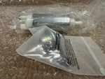 Quantum Walbro Efi Fuel Pump Kit With Pressure Regulator WAL-PPN28-R 821-0472. Fixed Price $150.00.