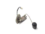 Gas Fuel Level Sending Unit 1985 Yamaha Venture Royale XVZ1200D 2988A. Fixed Price $56.44.