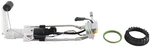 Quadboss Complete Fuel Pump Module QBS401364. Fixed Price $355.86.