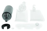 Quadboss Fuel Pump Rebuild Kit For Honda TRX420 & Suzuki Quadracer. Fixed Price $98.68.