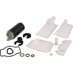 Balls Fuel Pump Kit (47-2040) For Honda TRX500FE 12 13 14 15 16 17 18 19. Fixed Price $93.75.