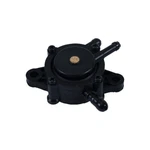 Balls 47-5008 Fuel Pump Mechanical. Fixed Price $43.33.