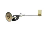 Club Golf Cart Fuel Gauge Sending Unit #1013462 Genuine Oem. Fixed Price $97.95.