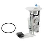 Complete Electric Fuel Pump Module, Bronco AT-07535, Yamaha. Fixed Price $317.95.