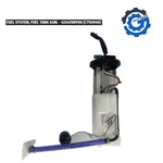 New Oem Fuel Pump Gas Assy For 2024-2025 Polaris Xpedition XP5 Northstar 2522677. Fixed Price $169.96.