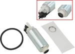SP1 SM-07705 Electronic Fuel Pump 141-02005 129743. Fixed Price $61.53.
