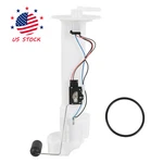 Fuel Pump Assembly Fit For Kawasaki Mule Pro-fxt 2015-2020 49040-0733. Fixed Price $51.97.