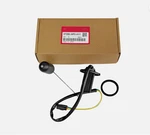 Honda Fuel Sending Unit Sensor 05-14 TRX500 Foreman Rubicon 37080HP0A01 Oem. Fixed Price $36.66.