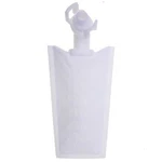 Quantum Fuel Pump Strainer #HFP-S387G. Fixed Price $19.00.