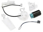 Bronco Electric Fuel Pump AT-07522 128307. Fixed Price $53.33.