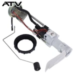 2520817 Fuel Pump For Polaris Atv Ranger 500 700 800 4X4 6X6 Crew Xp 08-13. Fixed Price $34.09.