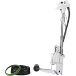 Quadboss Complete Fuel Pump Module Can-am 53471029QB. Fixed Price $244.30.