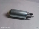 Genuine Walbro/ti F20000 283G3 Intank Efi Electric Fuel Pump 71LPH 58PSI. Fixed Price $113.09.