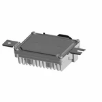 Polaris Fuel Pump Control Module Assembly, Genuine Oem Part 2521997, Qty. Fixed Price $209.99.