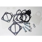 Winderosa Fuel Pump Set 451471. Fixed Price $19.87.