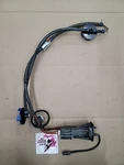 Polaris Fuel Pump Kit Part# 2204727 2013-2020 Rmk Assault 800, Switchback, Indy. Fixed Price $150.00.