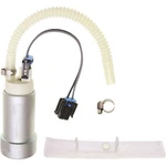 Quantum Fuel Pump H-d 04-16 HFP-370HD. Fixed Price $122.95.
