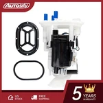 Fuel Pump Assembly Direct Fit SP3053M For 2001-2002 Hyundai Santa Fe 2.4L 2.7L. Fixed Price $39.99.