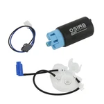 Osias Electric Fuel Pump Fit For Toyota Highlander 23220-OP130. Fixed Price $39.99.