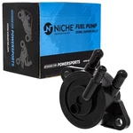 Niche Fuel Pump Kit For Polaris Sportsman 400 300 Hawkeye 3089760. Fixed Price $16.95.