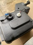 22 23 Polaris Ranger 1000 Xp Fuel Tank Pump Sender Unit Oem Of. Fixed Price $225.00.