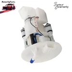 Fuel Pump Assembly 1S3-13907-10-00 For Yamaha Raptor 700 2006-19 New. Fixed Price $28.87.