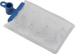 New Quadboss 100-3395-T Strainer For Efi Fuel Pumps & Air. Fixed Price $23.30.