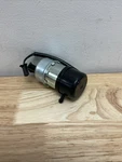 Honda Pump Assy., Fuel (msds) 16710-MAL-601. Fixed Price $181.30.