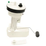 Balls Oem Part A39007213000 Fuel Pump Complete Module Gas-gas EC125 25, More. Fixed Price $169.16.