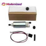 New Fuel Pump Fits For 2008-2010 Arctic Cat Prowler 550 700 1000 0570-272 Us. Fixed Price $69.99.
