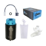 Qfs In-tank Efi Fuel Pump +strainers Gt 8KW-13907-00-00 Yamaha Vector 2010-23. Fixed Price $98.98.