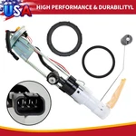 Fits Polaris Ranger 500/700/800 Efi 2008-2013 Fuel Pump Assembly 2204306 2520817. Fixed Price $38.28.