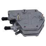 Balls Fuel Pump Mechanical 47-5004. Fixed Price $36.61.