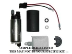 Walbro 190 Fuel Pump Ford Mustang Colbra 1996-1997. Fixed Price $119.00.