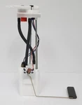 Bosch 1987580078 Fuel Pump Module For Chevrolet Gmc S10 Sonoma 4.3L 2002-2003. Fixed Price $99.00.