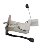 New Fuel Pump Assembly For Honda CBR500R CBR650F CRF250L NC750X 16700-MJE-D01. Fixed Price $77.99.