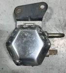 Yamaha XV250 V-star 95-07 Virago Fuel Pump 3DM-13910-01-00. Fixed Price $45.00.