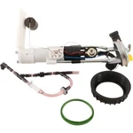 Balls Racing Fuel Pump Complete Module For Polaris Ranger Xp 900 2013-2019. Fixed Price $260.60.
