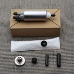 Fuel Pump +reg Fits For Arctic 10-20 Wildcat Prowler 0570-358 0570-436. Fixed Price $58.99.